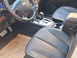 Hyundai Santa Fe-12