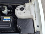 Hyundai Santa Fe-14