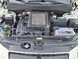 Hyundai Santa Fe-13