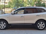 Hyundai Santa Fe-4