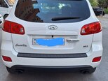 Hyundai Santa Fe-2