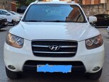 Hyundai Santa Fe-1