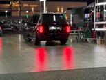 Land Rover Range Rover-21