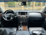 Nissan Patrol-3