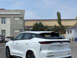 Changan Uni-Z-14