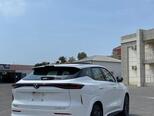 Changan Uni-Z-17