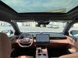 Changan Uni-Z-8