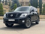 Nissan Patrol-4