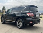 Nissan Patrol-7