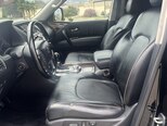 Nissan Patrol-11