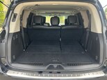 Nissan Patrol-13