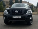 Nissan Patrol-17