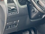 Nissan Patrol-10