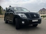 Nissan Patrol-18