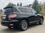 Nissan Patrol-6