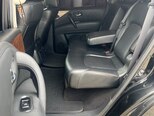 Nissan Patrol-12