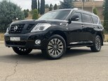 Nissan Patrol-16