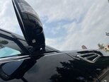 Nissan Patrol-20