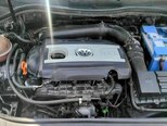 Volkswagen Passat CC-18
