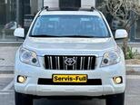 Toyota Land Cruiser Prado-1