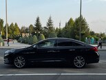 Hyundai Sonata-5