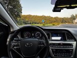 Hyundai Sonata-3