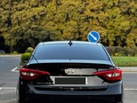 Hyundai Sonata-2