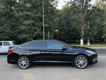 Hyundai Sonata-4