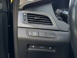 Hyundai Sonata-8