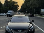 Hyundai Sonata-7