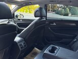 Hyundai Sonata-10