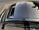 Hyundai Sonata-9