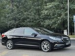 Hyundai Sonata-14