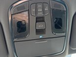Hyundai Sonata-13