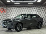 Changan Uni-Z-3
