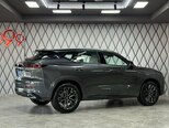 Changan Uni-Z-5