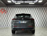 Changan Uni-Z-7