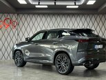 Changan Uni-Z-4