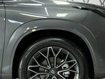 Changan Uni-Z-13