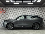 Changan Uni-Z-6