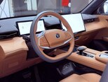 Changan Uni-Z-10