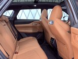 Changan Uni-Z-11
