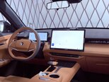 Changan Uni-Z-9