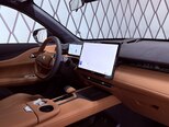 Changan Uni-Z-8