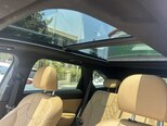 Kia Sorento-21