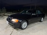 Mercedes C 230-17