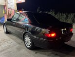 Mercedes C 230-19