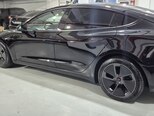 Tesla Model 3-5