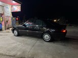 Mercedes C 230-20