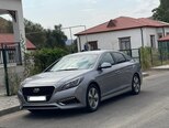 Hyundai Sonata-2